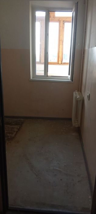 Продается квартира 1/5/9 Ор Водник