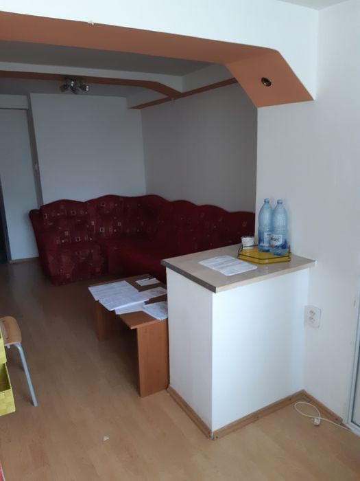 Ofer spre inchiriere apartament 2 camere.