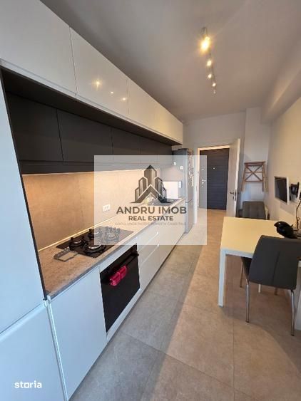 Apartament 2 camere Brancoveanu