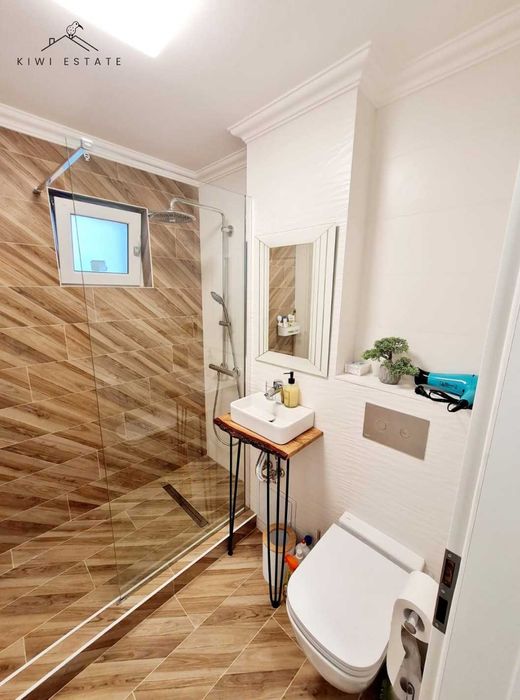 Дава се под наем Двустаен апартамент в София, Младост 1А - 67 кв.м за 499 € - Снимка #3