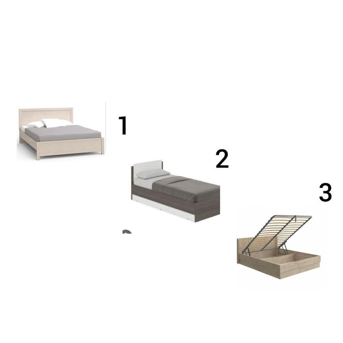 Сборшик Корпусной мебели/Мебель Корпусли йигувчи