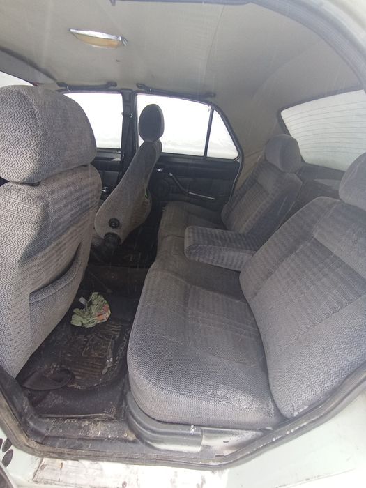 Продам 2410 на ходу