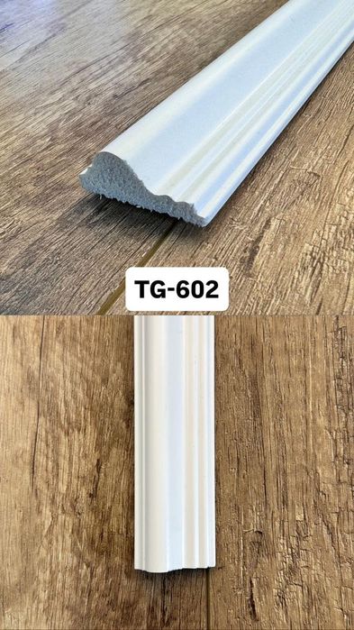 Панель, плинтус, молдинг,