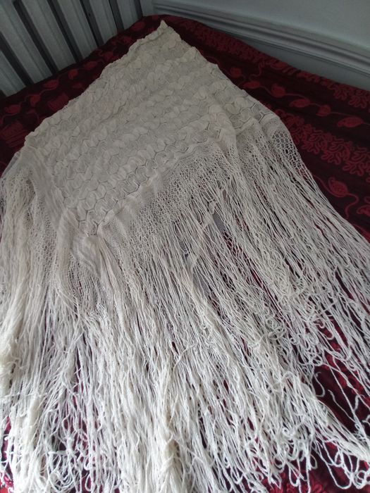 Romol sotiladi         .