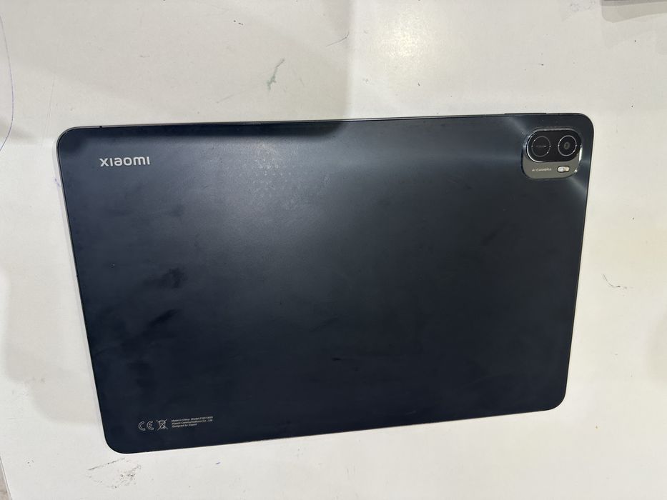 Xiaomi pad 5 на запчасти