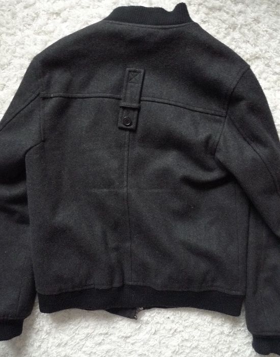 Geaca Minimun carhartt dickies haina marime L