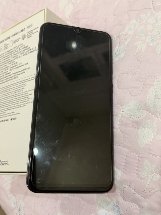 Samsung a50 сатылады