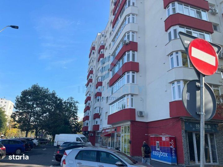 Brancoveanu | 2 camere | Parcare Inclusa | Proximitate Metrou