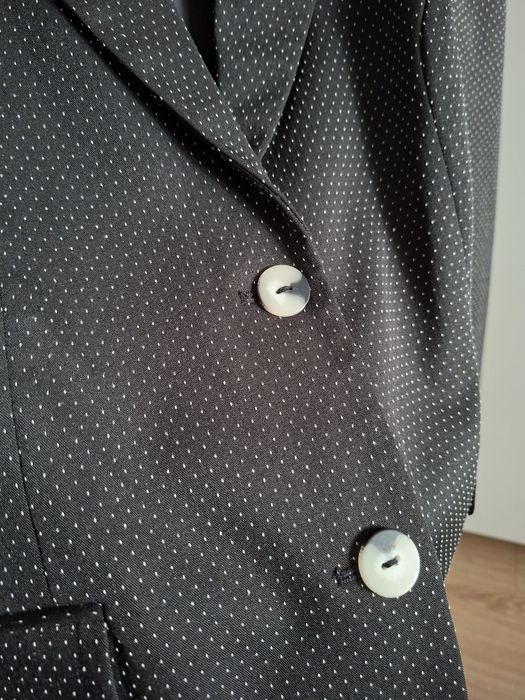 Sacou pentru femei Vero Moda