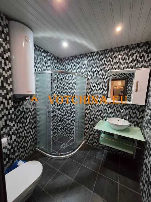 Продава се Тристаен апартамент в Варна, м-т Евксиноград - 100 кв.м за 2250 €/кв.м - Снимка #5