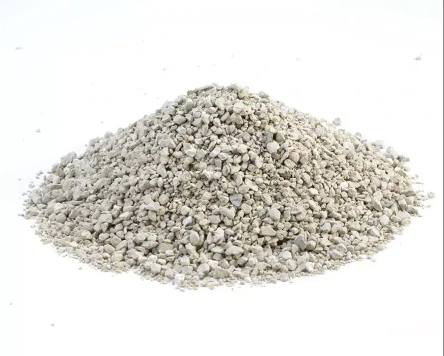 Наполнитель для лотка