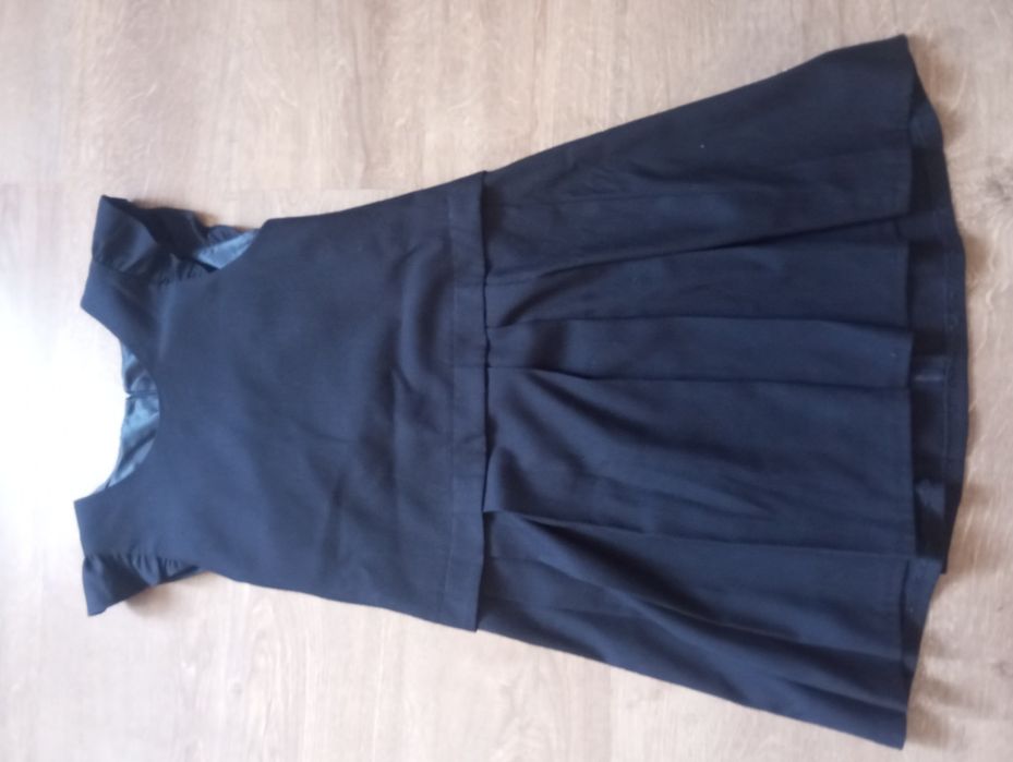 Школьная форма для девочки