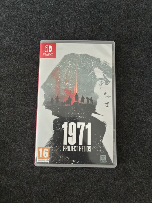 Nintendo Switch Lite 128Gb