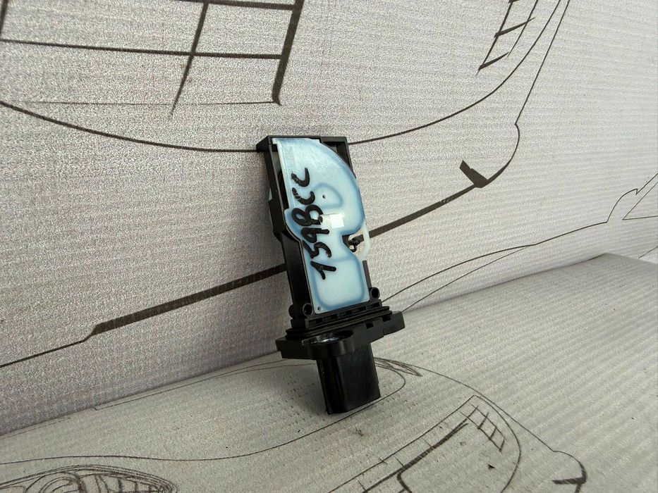 Debitmetru Aer / Senzor Flux Aer Nissan Juke II 2023 / 2019–2026 Cod OEM 226805RF0A (5C2)