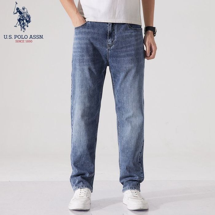 Мужские Джинсыㅤㅤㅤㅤ