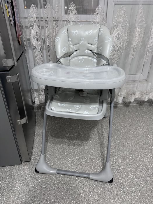 Детский студьчик доя кормление