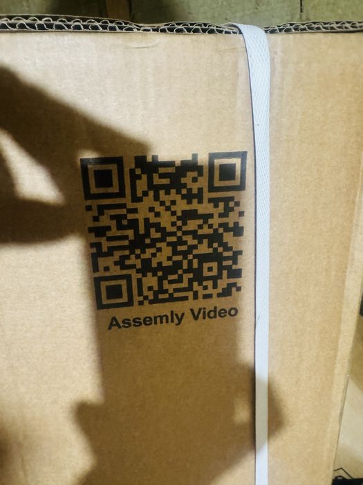 Bicicletă pentru copii Ruccon cu coș și roți ajutătoare 16" - Alb crem