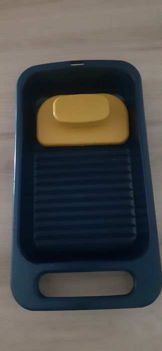 Оргонайзер для стирки