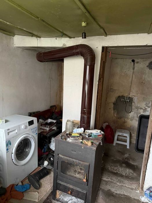 Продава се Къща в Разград, Лудогорие - 123 кв.м за 518 €/кв.м - Снимка #9