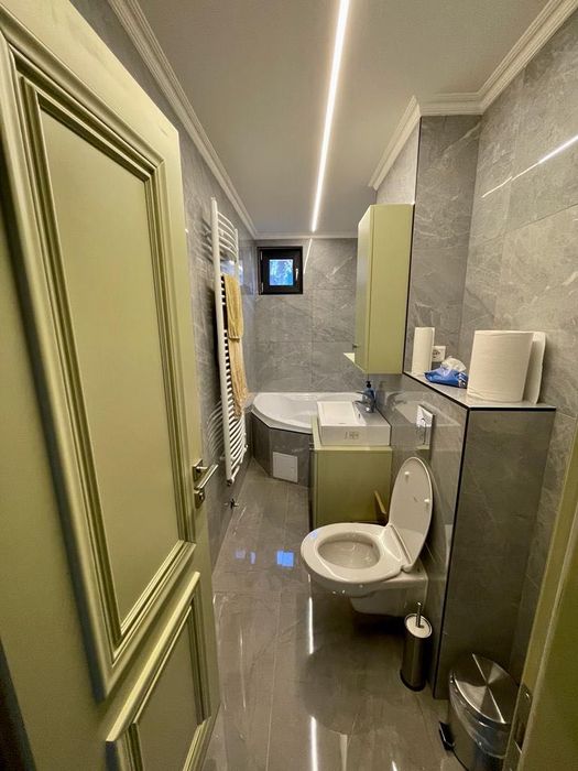 Apartament de vanzare