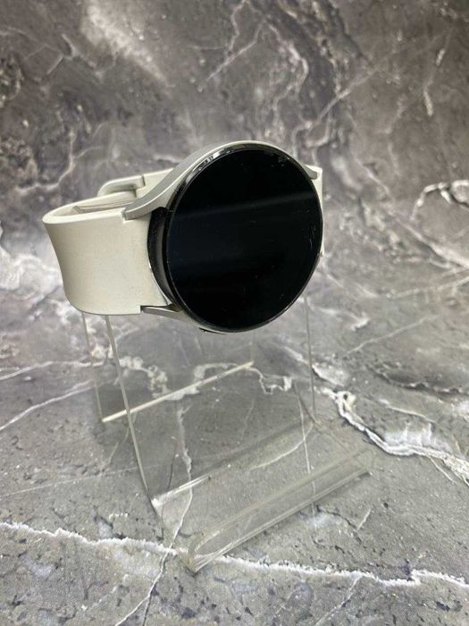 Samsung Galaxy Watch 4 44mm Петропавловск Жабаева 749845