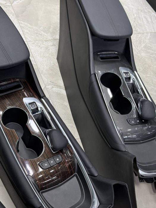 Malibu 2 bar Gentra, Cobalt, Spark, R3, Onix, Tracer 2 ga Малибу бар