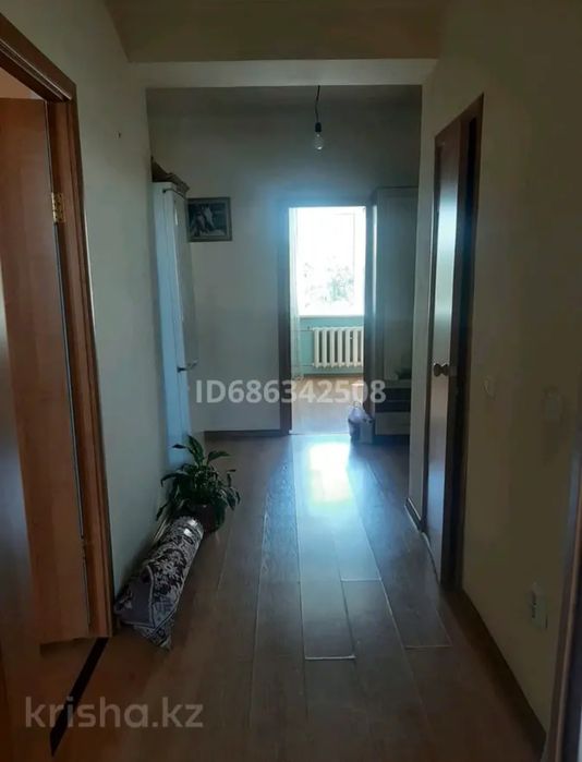 Сдам квартиру на долгий срок