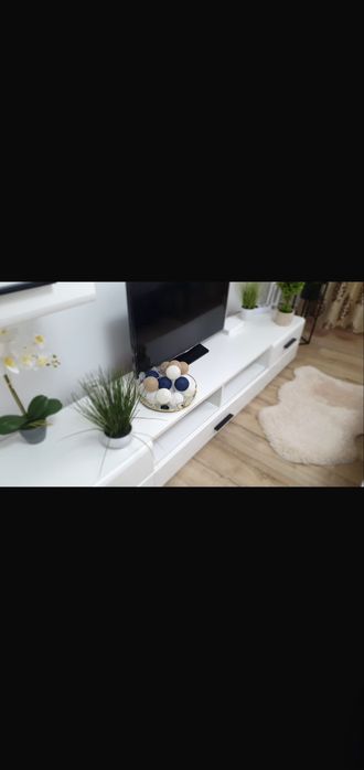 Apartament – Brasov - Vedere 4