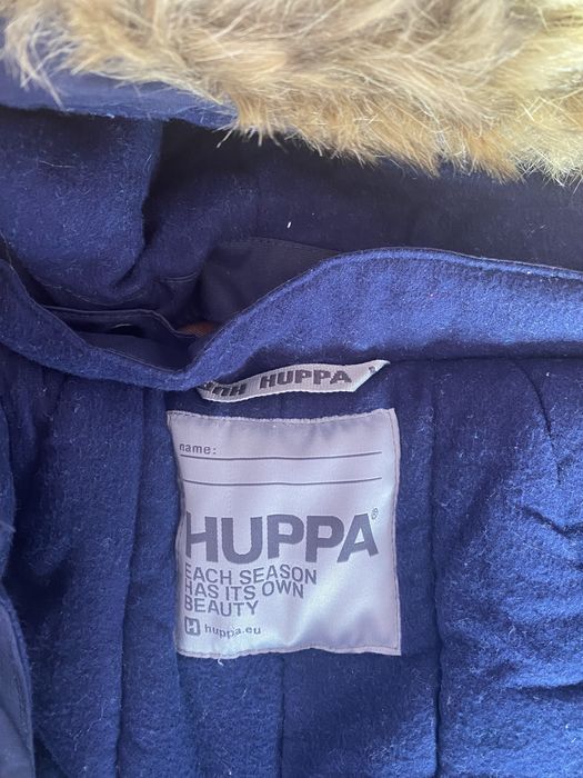 Продам комбез зимний