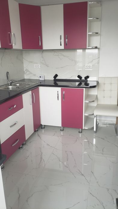 Inchiriez apartament 2 camere