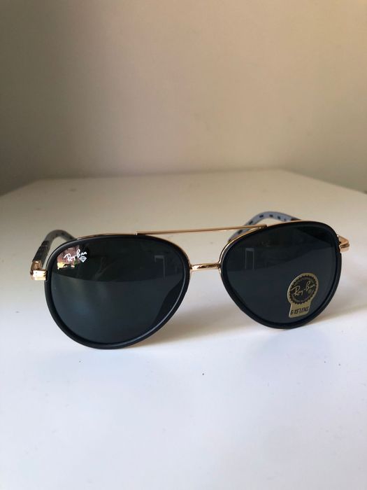 Ochelari de soare Ray-Ban