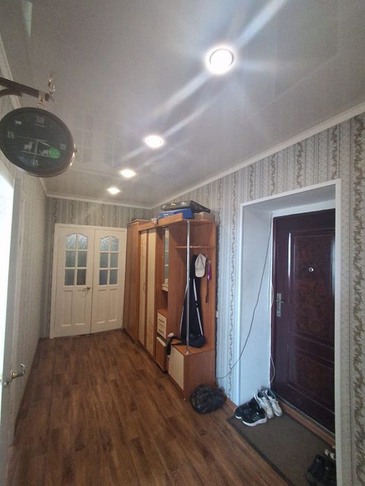 Сдам 2ком квартиру в аренду