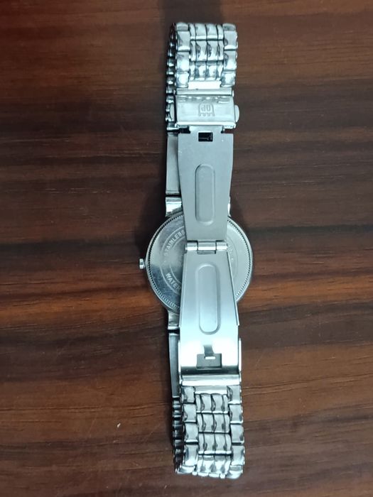 Часы Olym Pianus. Пр. Япония