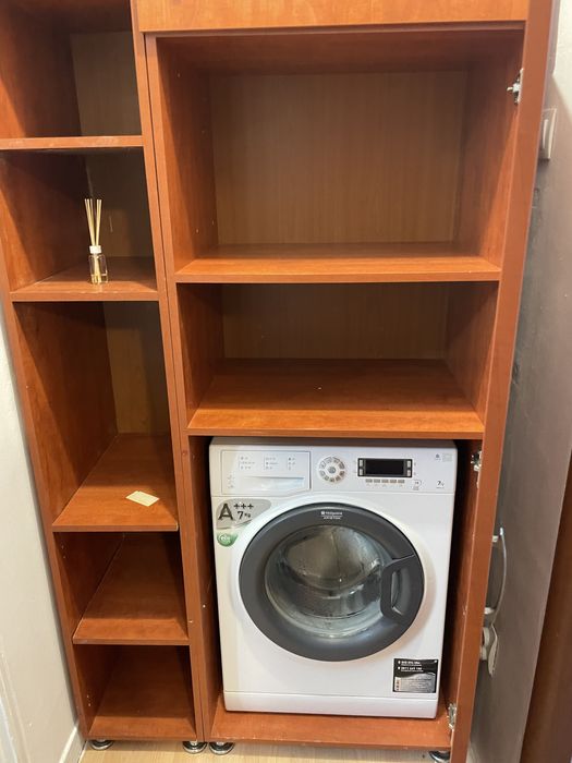 Vand apartament 2 camere zona Palas Moll