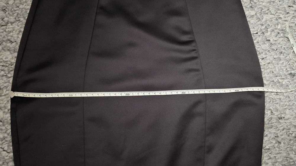Fusta neagra Murmur