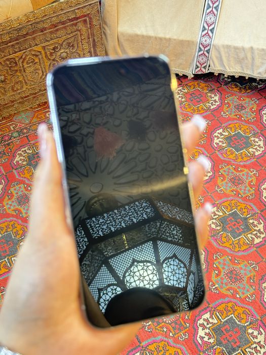 Iphone 14 Pro max 256GB