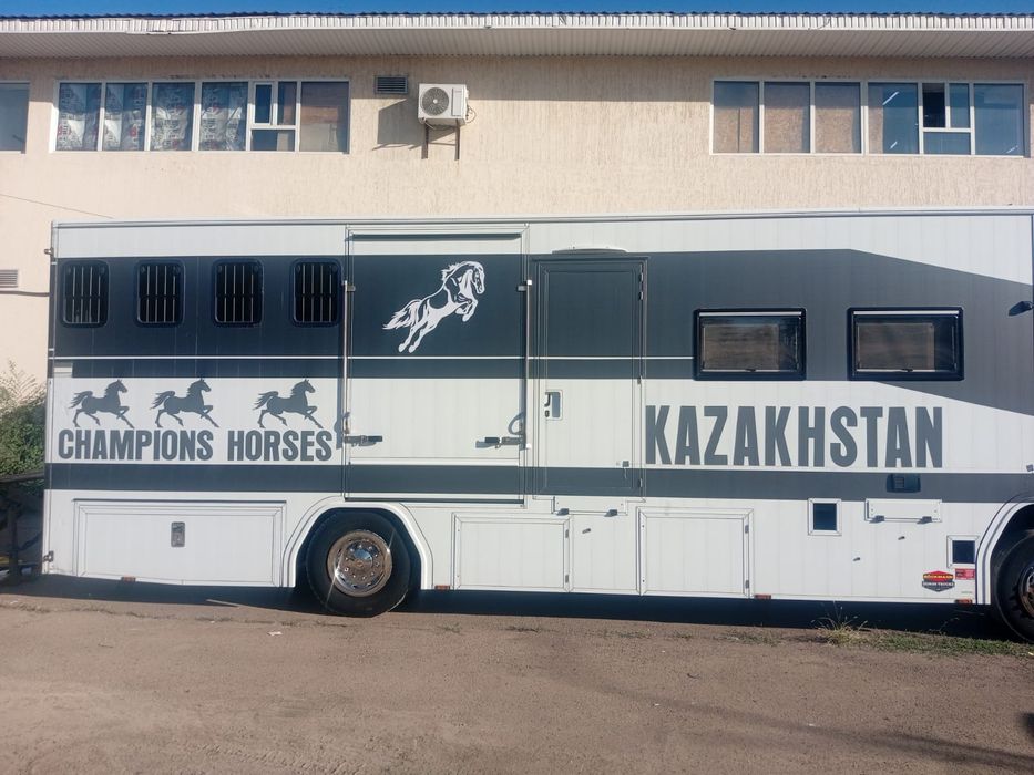 Рекламное агентство К-принт