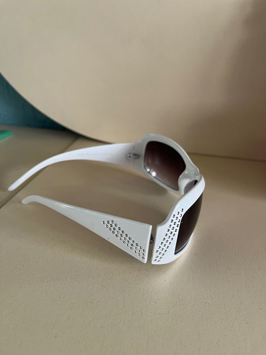 Дамски слънчеви очила