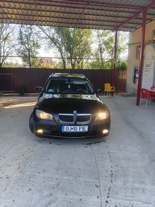 BMW 3 Series 2006 — imagine 2