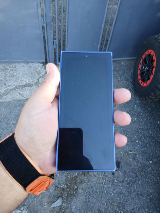 Samsung z fold 7 512gb