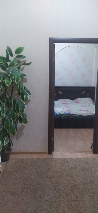 Срочно Срочно продаю сваю квартиру без комиссие без посредников