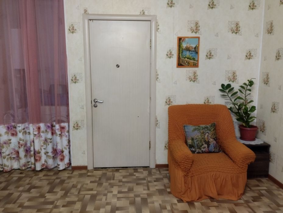 Продам дом. СРОЧНО