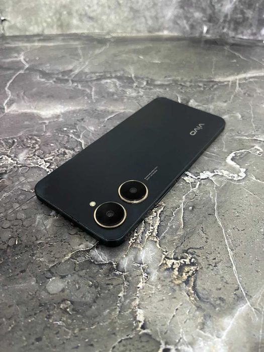 Vivo Y03 (Актобе 414) ЛОТ 904227