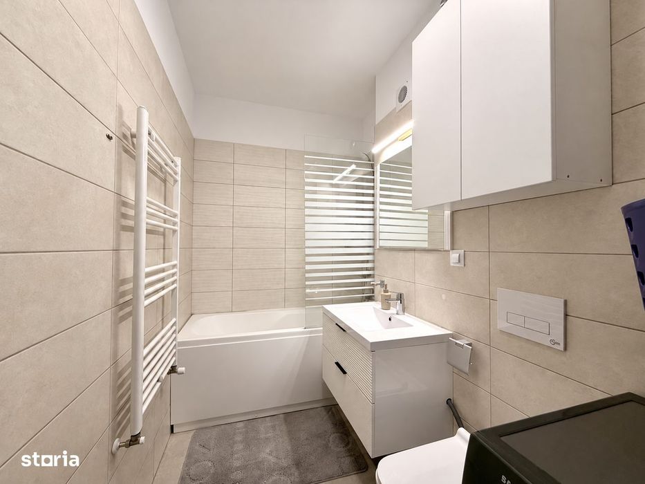0% comision:Direct proprietar | Apartament 2 camere | ONIX PARK Pipera