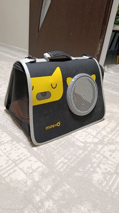 Щенки породистые