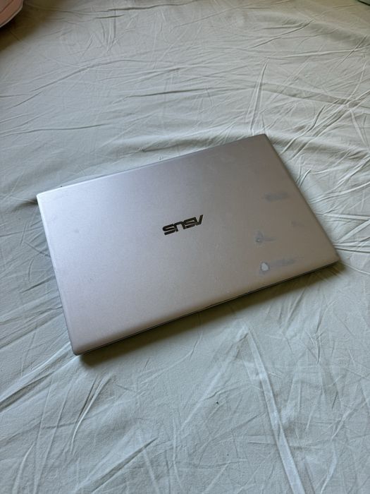 ASUS VivoBook 14, Асус вивобук 14