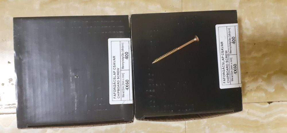 Holsuruburi 60 și 70 mm