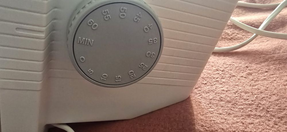 PHILIPS Солариум Домашен Филипс