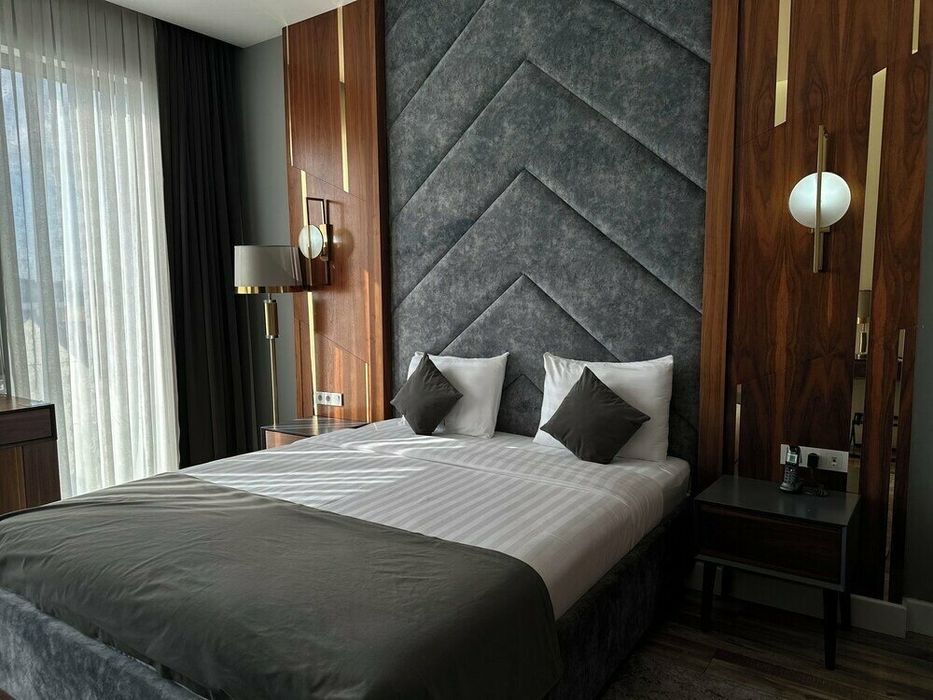 Гостиница хостел отель Кулик квартира без закс Мехмонхона Hotel hostel