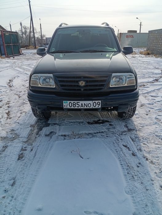 Продам автомобиль